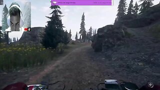 Jogando Far Cry 5 Pelo XCloud
