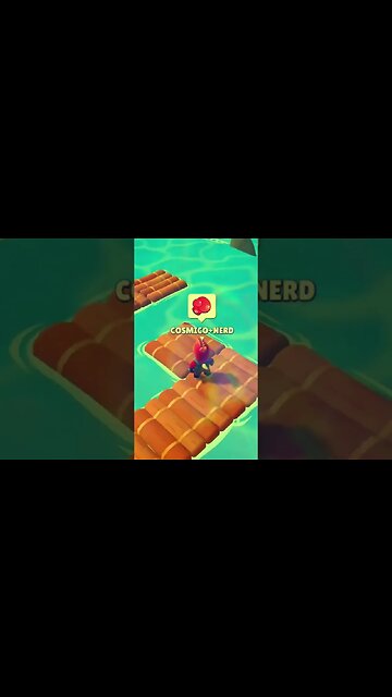 ME SEGUE #stumbleguys ‎#pablogames #chavesgames #stumbleguysaovivo #stumbleguyslive #stumbleguyslive