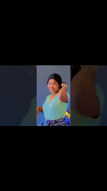 happy birthday to me #viral #editing #1million #amazing