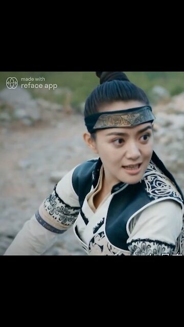 The Ultimate Cultural Nature Montage! ☯️