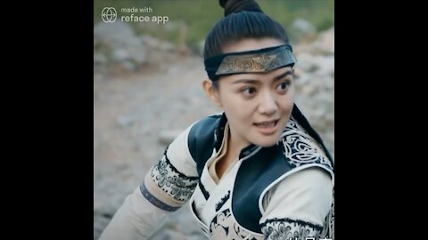 The Ultimate Cultural Nature Montage! ☯️