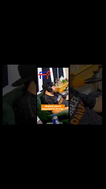 The Power of Forgiveness #faith #family #politics #bible #god #forgiveness #forgovenessisfreedom