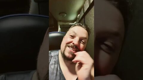 Halloween Pizza 🍕🤣