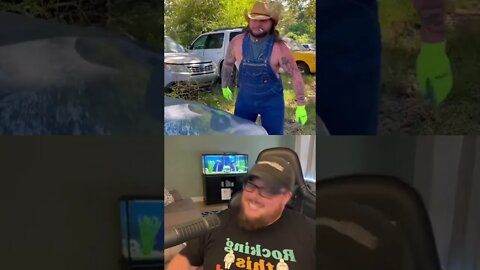 Here’s Your Dose Of REALarious…🤣🤣🤣 with @DaneTheGreatt