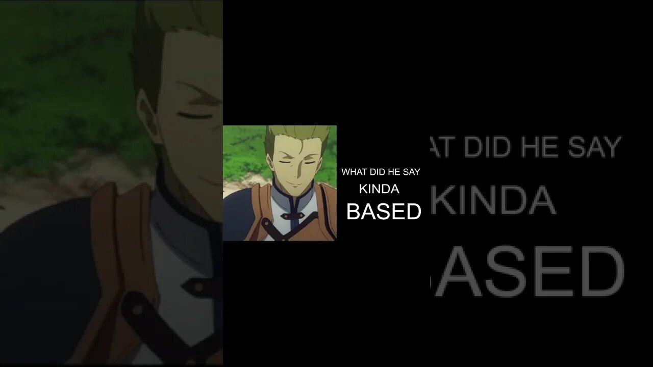 based anime (part 2)