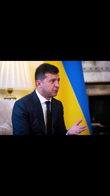 Straight from the horse's mouth...