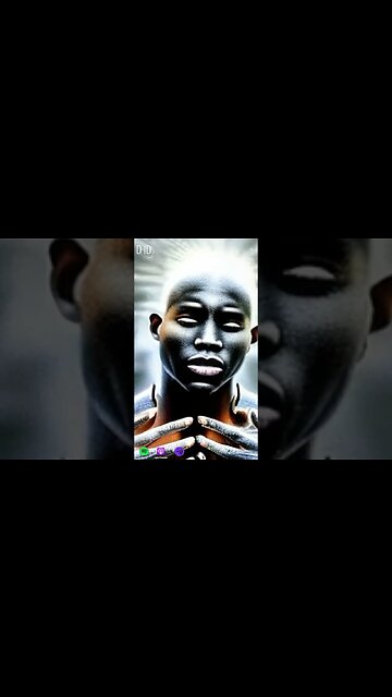 What Makes High School Hard