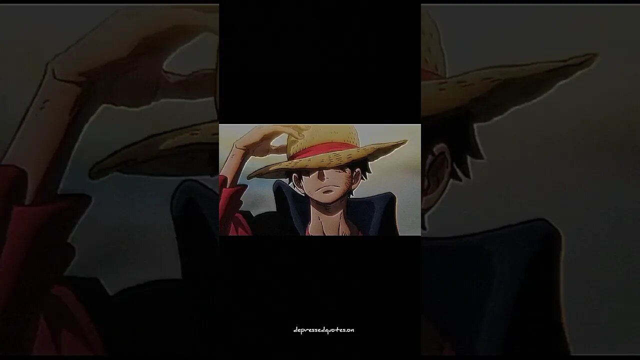 Most Beautiful piece of Art #luffy #onepiece #zoro #shortsvideo #shorts #youtubeshorts #naruto