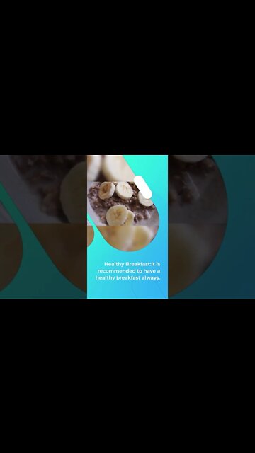 Increase height after 18 #shortsfeed