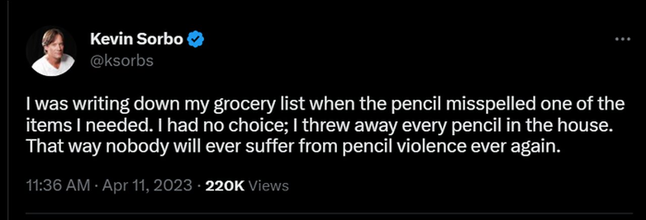 Debunking Guns Are The Number One Killer Of Kids In America 6-18-23 Colion Noir