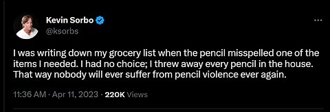 Debunking Guns Are The Number One Killer Of Kids In America 6-18-23 Colion Noir