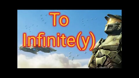 Multi-Multi-Player // Halo
