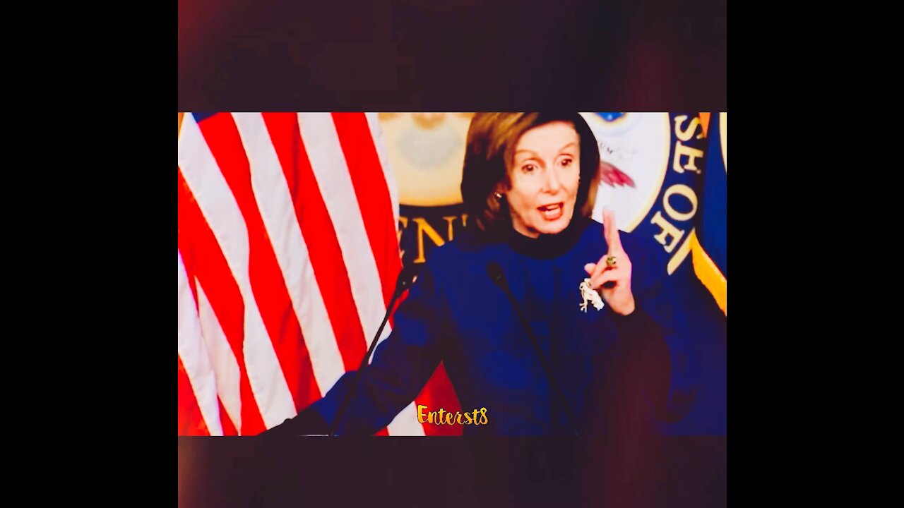 GOVERNMENT SHUTDOWN