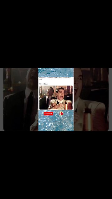 meme of the day (the Coco was Hunters Joe 🤣) #memes #memeoftheday #memesdaily #funnyvideo