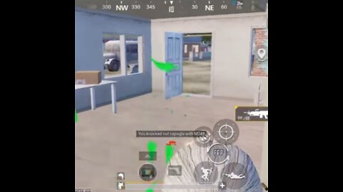 Pubg