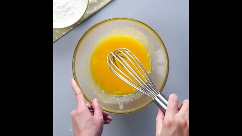 Easy Chocolate Cake Decorating Idea Recipe | So Tasty Cake Dessert Tutorial | Mr. Chef Cakes