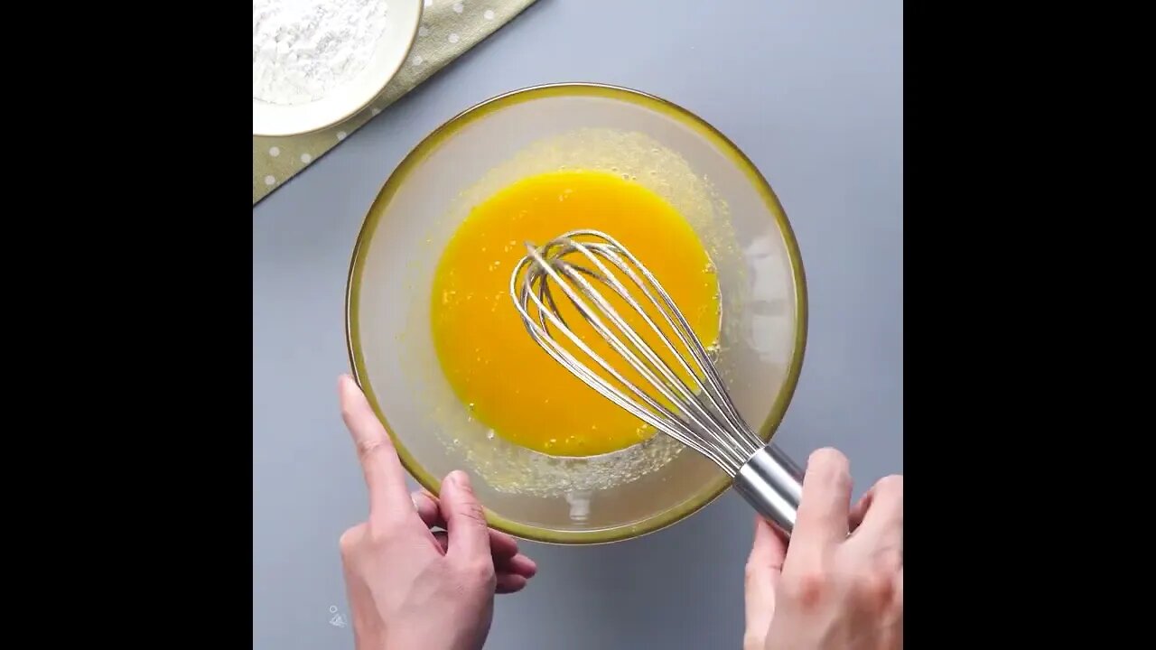 Easy Chocolate Cake Decorating Idea Recipe | So Tasty Cake Dessert Tutorial | Mr. Chef Cakes