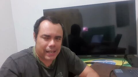 Oposição reage a tentativa de Pacheco em adiar leitura da CPMI do dia 8 no congresso!