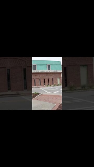 Unveiling Police Misconduct Fighting for Accountability and Justice