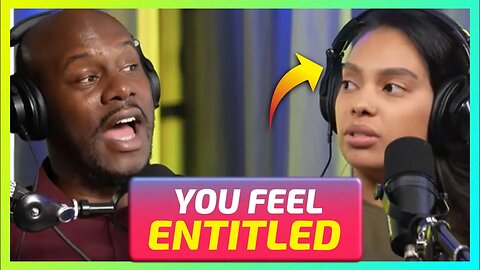 Why Modern Women will DIE ALONE