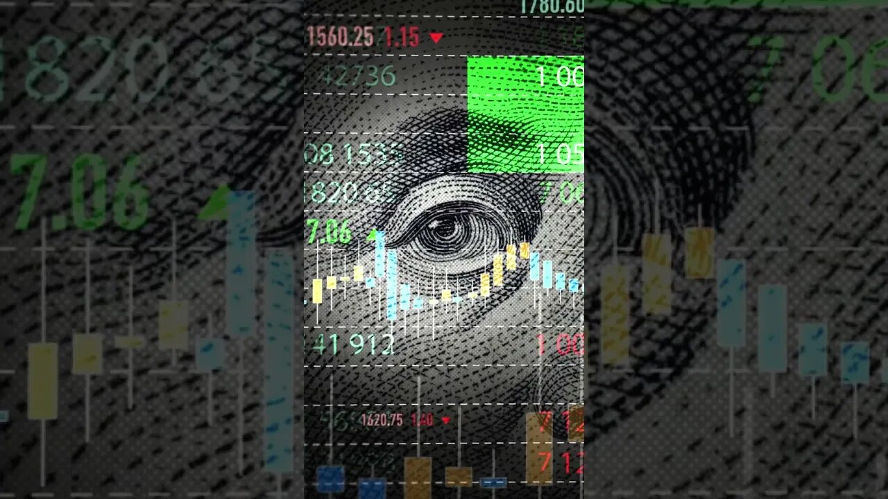 deutsche bank crisis