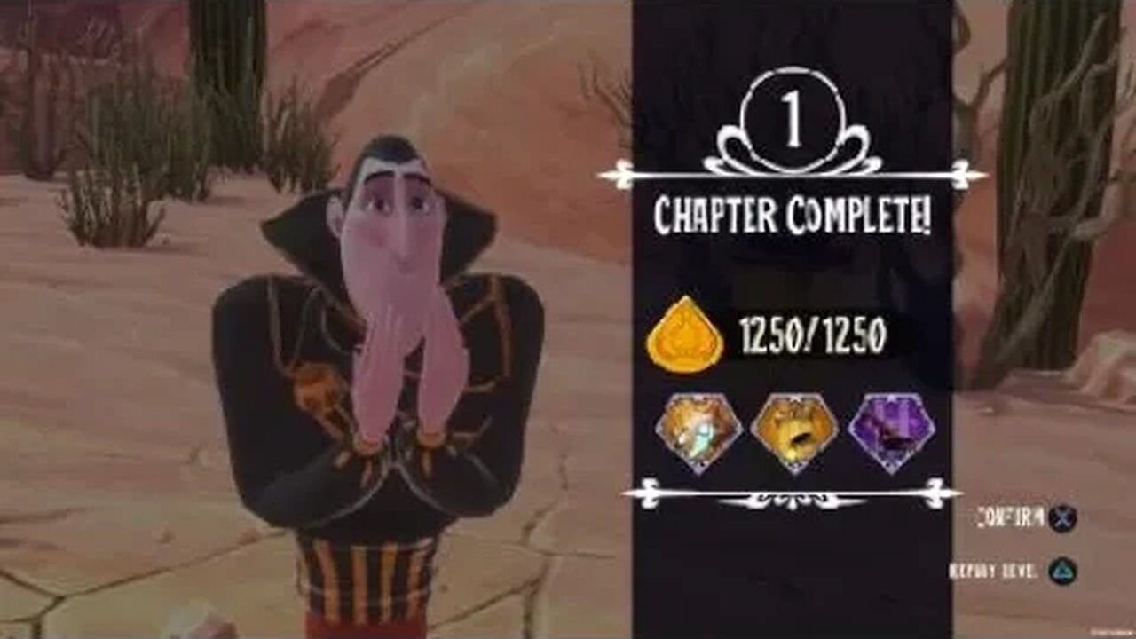 Hotel Transylvania Scary-Tale Adventures_20230829231018