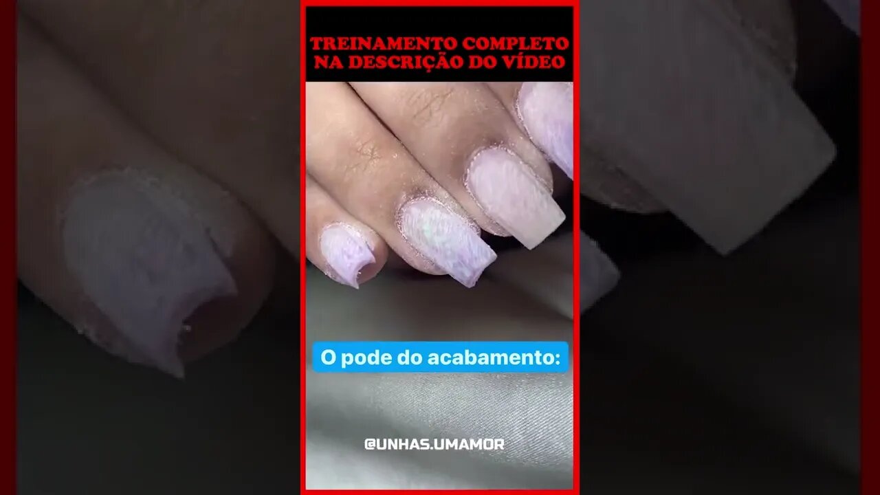 #unhasdegel #unhasumamor #unhasdecoradas