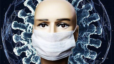 Omicron Fails to Live Up to the Hysteria -