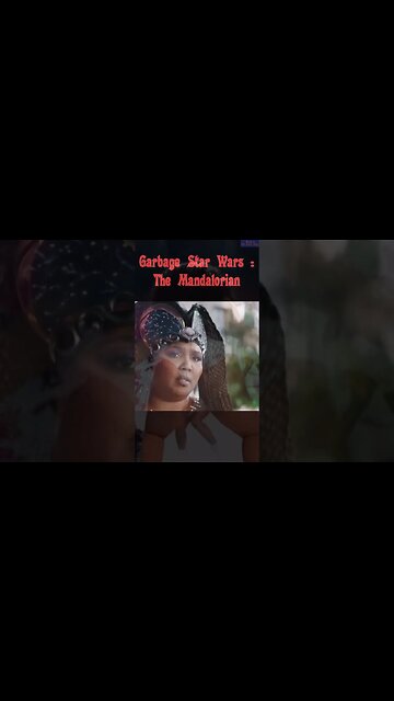 Culture Bits : Good Star Wars, Garbage Star Wars. Empire Strikes Back vs The Mandalorian.