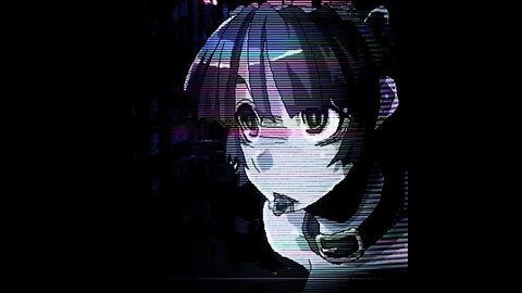autistic ramblings