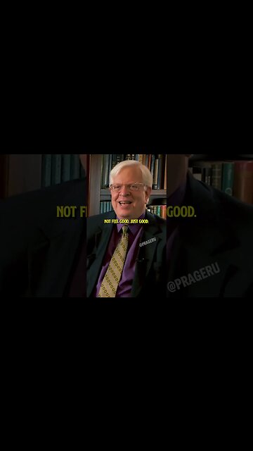 Parenting Tip: Criticisms Are Worth More Than Compliments