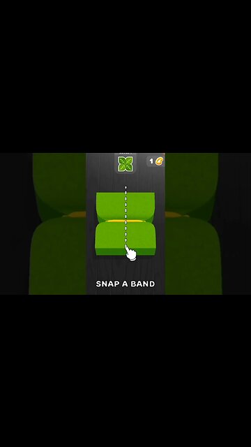 sponge art level 1 #trending #viral #viralsorts #shortfeed #tiktok #sorts #money