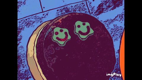 The Power Within☯️