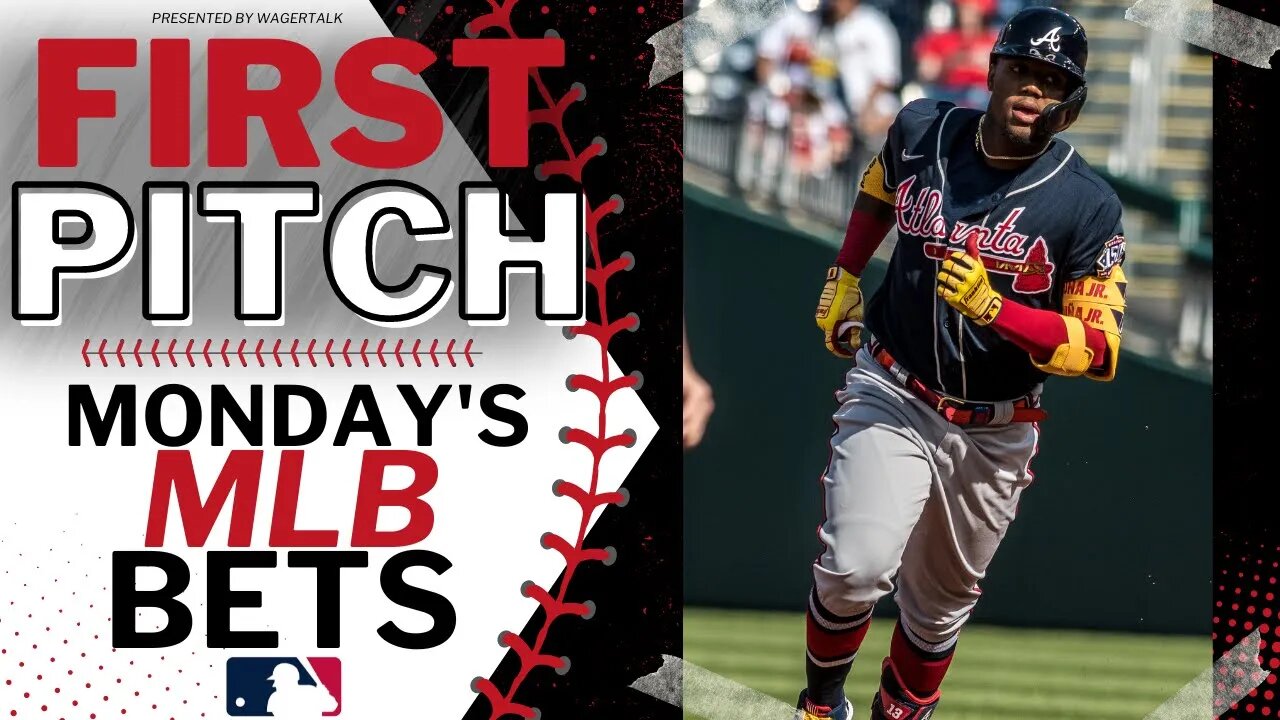 MLB Picks & Predictions Today | Baseball Best Bets [First Pitch 8/28/23]