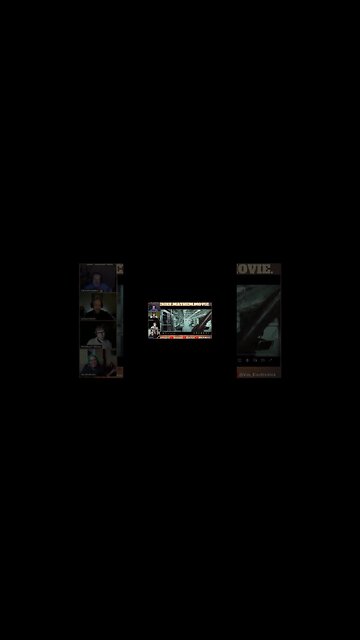 Asian Hands #shorts #shortsvideo #oldboy #movies #koreancinema