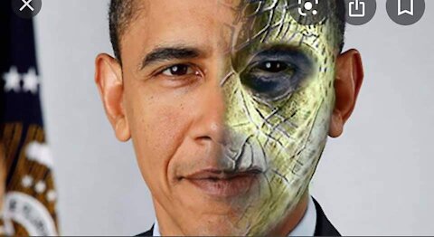 TREMATE BESTIE TRAVESTITE DA UMANI E TREMATE UMANI VENDUTI ALLE BESTIE. 10-03-21.ELISEO BONANNO.