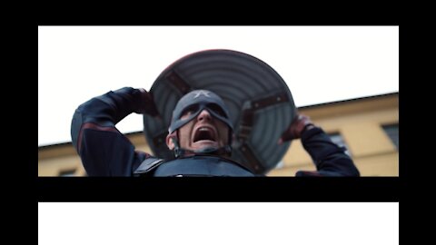Falcon and the Winter Soldier Episode 4 Easter Eggs.
