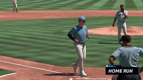 MLB The Show 22 #2