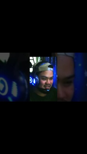 This Is My Reaction After Picking Guinevere Jungler by Wise! 🤔🤔 #shorts