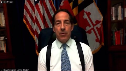 Dan Bishop: Dems won’t apologize for demonizing parents