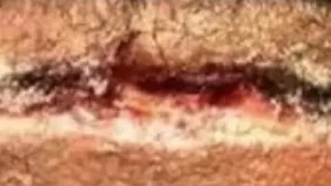 Please Don't Watch! #cursed #footage