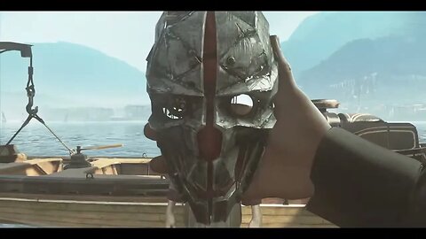 #ET_Games 41: Korvo continues