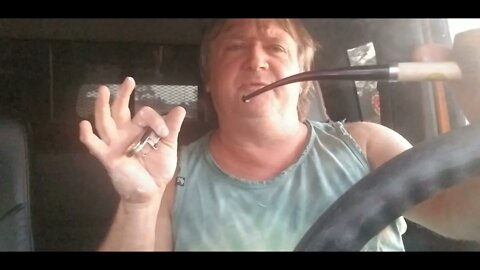 The Tunnell Take #268 Our 2 fundamental differences.