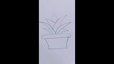 💚