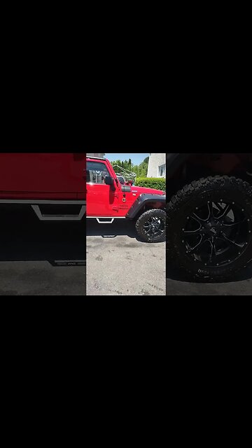 $60 detailing. Yes we stay busy. #fypシ #new