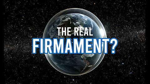 Tinfoil Tuesdays: Flat Earth Conspiracy [ The Christian Hawaii Girl REACTION]