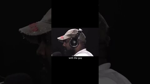 @Kanye West let’s talk, we have something to show you