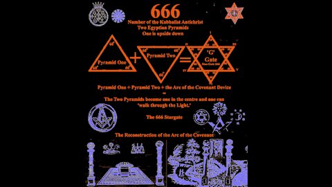NWO. 666. DZIWNE CZASY. I MORDERSTWO KSIEDZA
