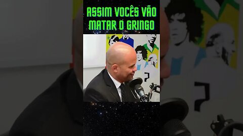 Homenagem #resenha #podcast #spfcxtvbr