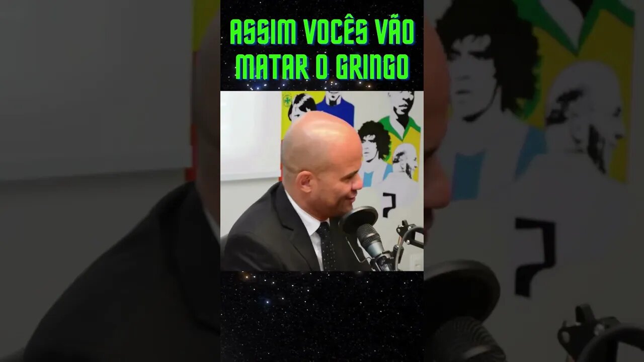 Homenagem #resenha #podcast #spfcxtvbr